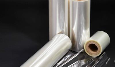 Cover image for TENOLAN® - transparent