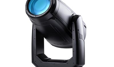 Cover image for ROBIN iFORTE ®