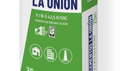 Cover image for II / B-S 42.5 R / SRC