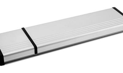 Cover image for JCK227 and 237 elbow switches