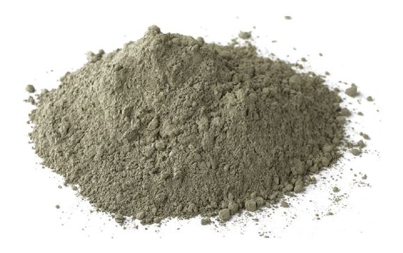 Cemento picture.JPG