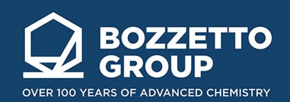 Logo Bozzetto.jpg