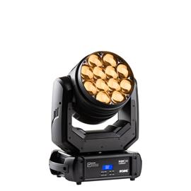 Cover image for ROBIN LEDBeam 350™