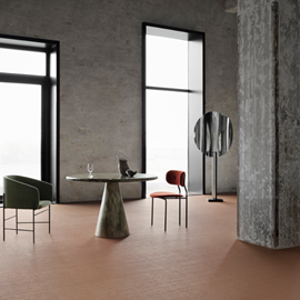 Cover image for Bolon Flooring Rolls