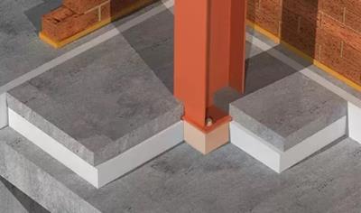 Cover image for Armatherm 500