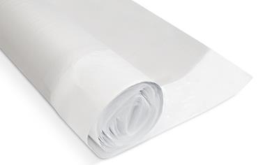 Cover image for AIROLEN® COMBI