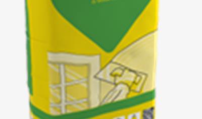 Cover image for webercal liso