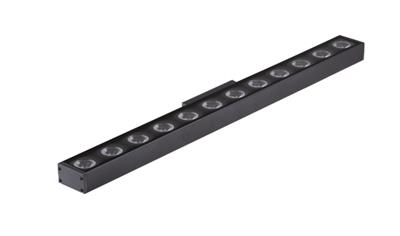 Cover image for Anolis Eminere® Remote 3 MC