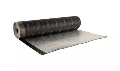 Cover image for Manto Metal