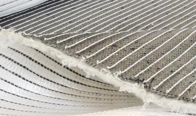 Cover image for GEOTER® FPET range