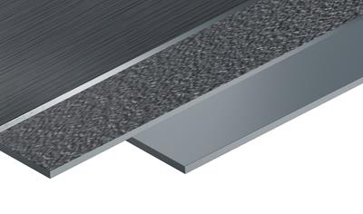 Cover image for Fiber Cement Hardie® Panel (11mm), and Hardie® Architectural Panel (11mm)