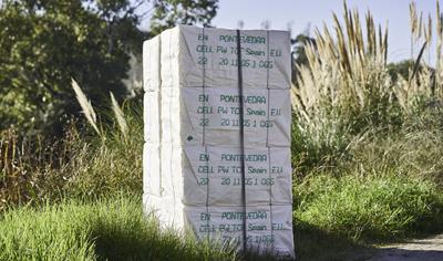 Cover image for Encell TCF Totally Chlorine-Free