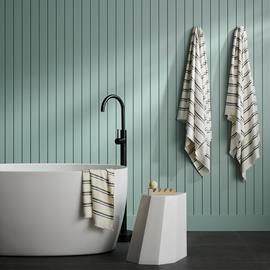 Cover image for Surround Primed Panels (MDF)