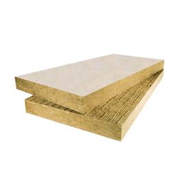 Cover image for Knauf Insulation UK Plants - Rocksilk® Allfix Flat Roof Slab