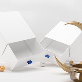 Cover image for CMPC GRAPHICS GC1