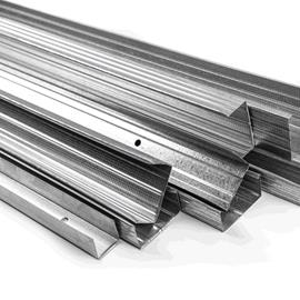 Cover image for FIBRANprofiles