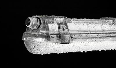 Cover image for NANOTTICA 1.4ft ES ABS 6400/840