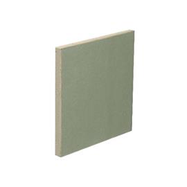 Cover image for 12.5mm Lite RG EN