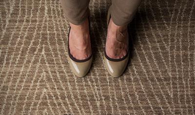 Cover image for Colortec ORIGIN