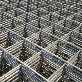 Cover image for Green steel rebars (steel proceeding from an electric arc furnace using 100% renewable energy)         