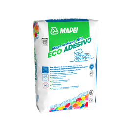 Cover image for Mape-Antique NHL Eco Adesivo