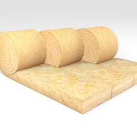 Cover image for Acustiver R