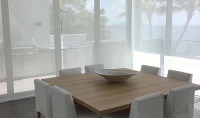 Cover image for E Screen™ LOWGLARE™