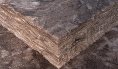 Cover image for Mineral Plus IPB 037, Mineral Plus EXT 037, MPN Plus 037, Mineral Plus FCB KD 37, Mineral Plus MCB 037, MINERAL PLUS FCB 037, Mineral Plus MCB KD 037, Akustik Board - Eskisehir Plant