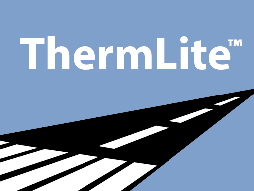 ThermLite™300.png