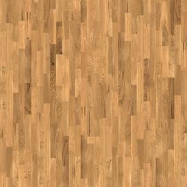 Cover image for 3-strip parquet veneer bottom 12,5 mm