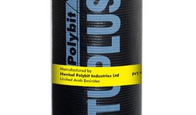 Cover image for BituPLUS P4200 - UAE