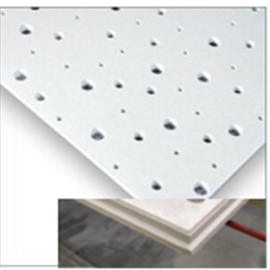 Cover image for Rigitone® Edge Activ'Air® 8-15-20 Super 12.5 mm