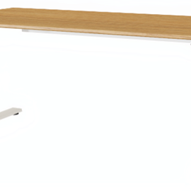 Cover image for HiYa Office Desk (EMEA)