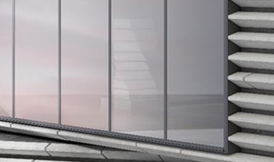 Cover image for omnia windows