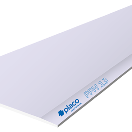 Cover image for Placo® PPH 13