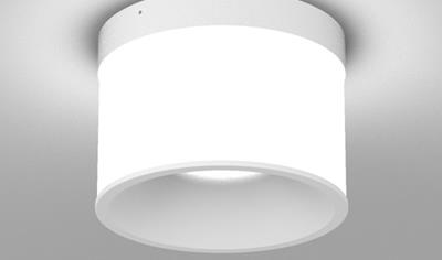 Cover image for DARK NIGHT LGP SDI