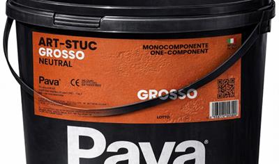 Cover image for Art Stuc System