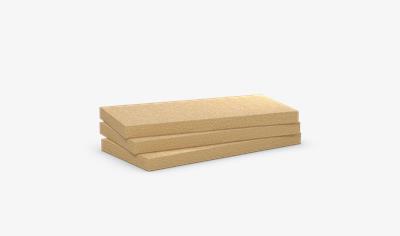 Cover image for Core Solutions Products - High density range from Caparroso, ES