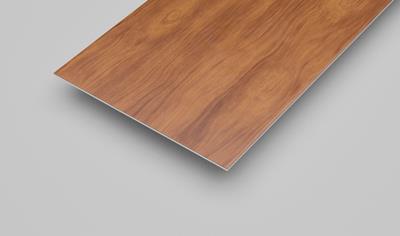 Cover image for Reynoclad®  Pre-Painted Sheet CTL .020” and .040”