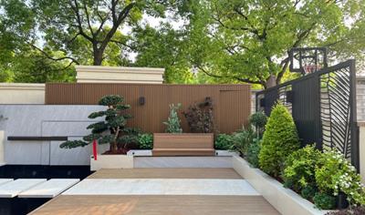 Cover image for YIXING HUALONG NEW MATERIAL LUMBER CO.,LTD