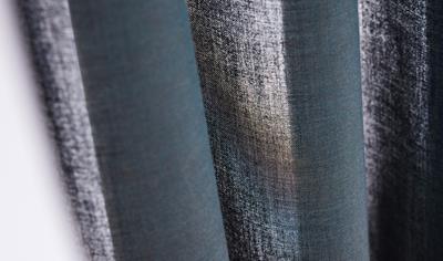 Cover image for Trevira CS - DITO