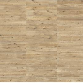 Cover image for Porcelain stoneware (thickness 12-20mm) 
