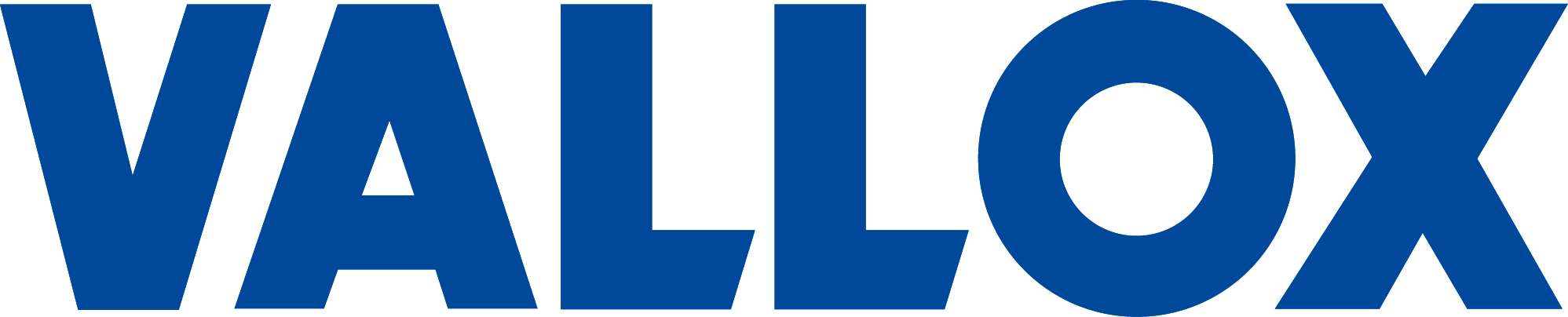 Vallox_logo_Sininen_300dpi.png