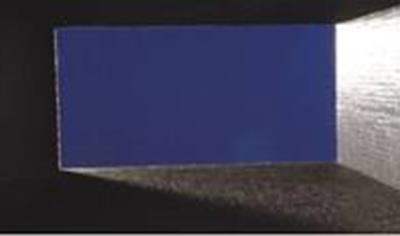 Cover image for CLIMLINER ROLL G1