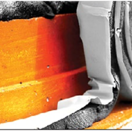 Cover image for CS-75 (Water-Based Adhesive/Surface Primer)