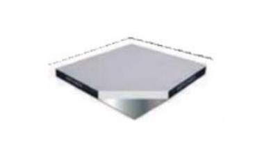 Cover image for Raised Floor System- Calcium Sulphate From AVAYO Middle East co