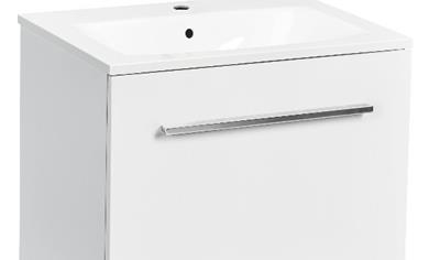 Cover image for Alterna Aqua Bathroom Cabinet / Alterna Aqua Underskåp