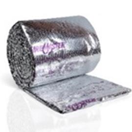 Cover image for FireMaster® Fire Rated Blankets from Morgan Advanced Materials