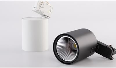 Cover image for Streamer 