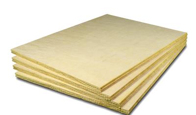 Cover image for ISOVER OL-TOP & ISOVER HeavyTOP